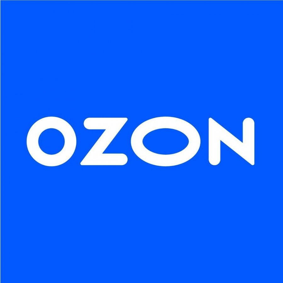 Партнерство с OZON