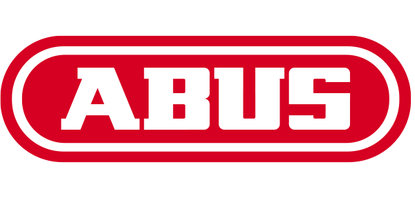 Продукция ABUS